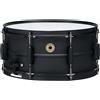 TAMA BST1465BK Metalworks 14x6.5 Matte Black