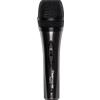 AUDIODESIGN PA M10