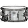 TAMA CB1465 CHARLIE BENANTE 14