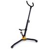 HERCULES HCDS-535B SUPPORTO PER SAX BARITONO PIEGHEVOLE