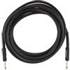 FENDER CAVO PROFESSIONAL SERIES INSTRUMENT CABLES
