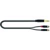 QUIK LOK JUST JS2RCA 2