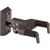HERCULES HCGSP-38WBK+ SUPPORTO A MURO PER CHITARRA