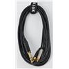 QUIK LOK JUST JS2RCA 3