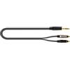 QUIK LOK JUST JS2RCA 5