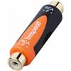 BESPECO SLAD310B