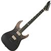 LTD ESP E-II M-IINT BM HS BLK NAT FADE