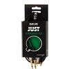 QUIK LOK JUST 2RCA2J 3