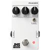 JHS STED 3 SERIES PHASER