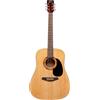 KOHALA IT KOHALA KG100S CHITARRA ACUSTICA.