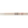 VIC FIRTH X5A American Classic Hickory