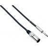 BESPECO IROMS1500BK
