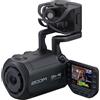 ZOOM Q8N-4K