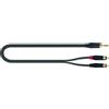 QUIK LOK JUST J352RCA 2