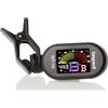 BESPECO MT50