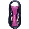 BESPECO IRO450PBK