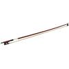 EKO BOWED INSTRUMENTS 22 3/4 STUDENT