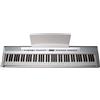 ECHORD SP10 WHITE