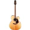 TAKAMINE TAK-GJ72CE-NAT
