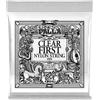 ERNIE BALL 1501 ERNESTO PALLA CLEAR 1ª .028