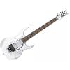 IBANEZ JEM JR WH STEVE VAI WHITE