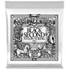 ERNIE BALL 1512 ERNESTO PALLA BLACK 2ª .032