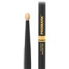 Pro Mark R5ABAG 5AB Rebound Active Grip