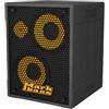 MARKBASS MB58R CMD 102 PURE