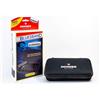HOHNER BLUES BLAND PACK 7 ARMONICHE DIATONICHE A C D E F G E BB CON CUSTODIA