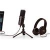 ZOOM ZUM-2PMP
