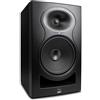 KALI AUDIO LP-8 V2 - EU