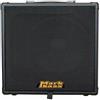 MARKBASS CMB 101 BLACK LINE
