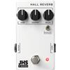 JHS 3 SERIES HALL REVERB