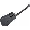 LAVA MUSIC LAVA ME 3 - 38'' SPACE GREY CON SPACE BAG