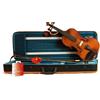 DOMUS VL4210 ALLIEVO 2 COMPLETO 3/4