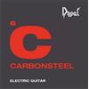 DOGAL RW87E 11-49 CARBONSTEEL