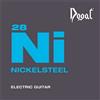 DOGAL RW155E 11-49 NICKELSTEEL