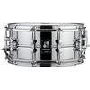 SONOR KOMPRESSOR 14X6.5 SDS