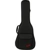 FENDER BUSKER DREADNOUGHT GIG 0996200506