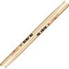 VIC FIRTH ACL-X55A