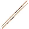 VIC FIRTH FS5A FREESTYLE 5A