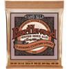ERNIE BALL 2152 EARTHWOOD 12-STRING CUSTOM LIGHT PHOSPHORE BRONZE