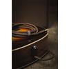 FENDER CAVO PARAMOUNT 10' ACOUSTIC INSTRUMENT , BROWN