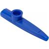 ANGEL AO-KZMY2C03 BLUE