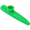ANGEL AO-KZMY2C03 GREEN