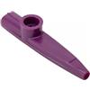 ANGEL AO-KZMY2C03 PURPLE