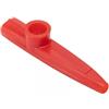 ANGEL AO-KZMY2C03 RED