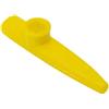 ANGEL AO-KZMY2C03 YELLOW