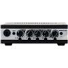 GR BASS MINI ONE BLACK