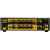 MARKBASS LMK 58R